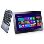 Test Samsung ATIV S