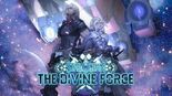 Test Star Ocean The Divine Force