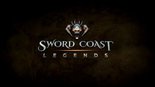 Test Sword Coast Legends
