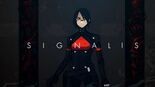 Test Signalis
