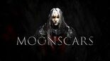 Test Moonscars
