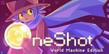 Test OneShot World Machine Edition