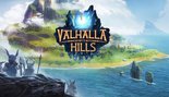 Test Valhalla Hills