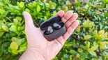 Test Jabra Connect 5T