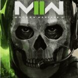 Test Call of Duty Modern Warfare II