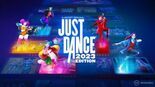 Just Dance 2023 reviewed by Nintendúo