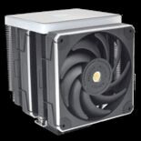 Montech Metal DT24 Review