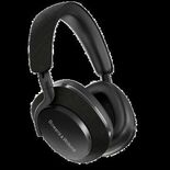 Test Bowers & Wilkins PX7 S2