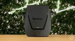 Test Synology WRX560