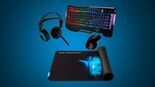 Anlisis Medion Erazer Gaming Bundle