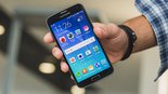 Test Samsung Galaxy S5 Neo