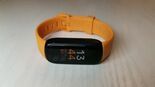 Fitbit Inspire 3 test par Tech Princess