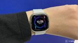Fitbit Sense 2 testé par Tech Princess