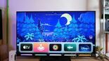 Test Apple TV 4K