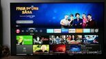 Amazon Fire TV Cube test par Smartworld