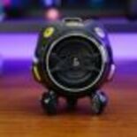 Test Gravastar Venus