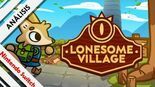 Test Lonesome Village