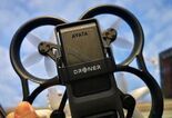 Test DJI Avata