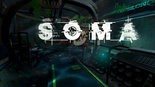 Test Soma