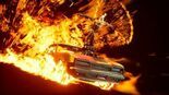 Marvel Midnight Suns reviewed by GamesRadar