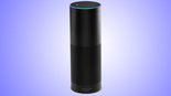 Test Amazon Echo
