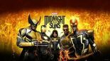 Test Marvel Midnight Suns