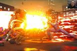 Marvel Midnight Suns test par N-Gamz