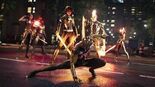Marvel Midnight Suns reviewed by GameReactor