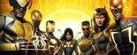Marvel Midnight Suns reviewed by TheSixthAxis