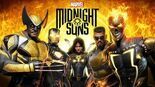 Marvel Midnight Suns reviewed by 4WeAreGamers
