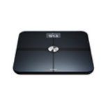 Anlisis Withings Smart Body Analyzer