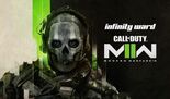Call of Duty Modern Warfare II test par TestingBuddies