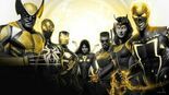 Marvel Midnight Suns test par Multiplayer.it