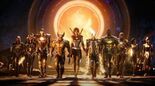 Marvel Midnight Suns reviewed by Toms Hardware (it)