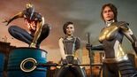 Marvel Midnight Suns reviewed by Checkpoint Gaming