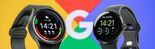 Test Samsung Galaxy Watch 5
