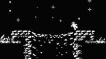 Test Downwell