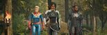 Marvel Midnight Suns reviewed by Games.ch