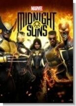 Marvel Midnight Suns reviewed by AusGamers