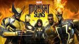 Marvel Midnight Suns reviewed by GamingBolt