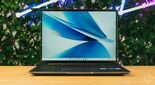 Test Honor MagicBook 14