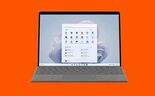 Microsoft Surface Pro 9 reviewed by LoBaratoSaleCaro