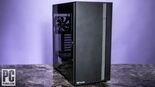 Anlisis Thermaltake H700 TG