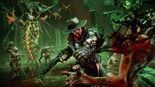 Evil West test par TheXboxHub