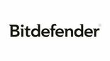 Test Bitdefender Total Security