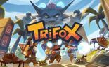 Test Trifox