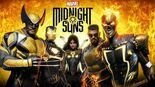 Test Marvel Midnight Suns