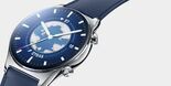 Análisis Honor Watch GS 3