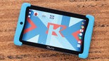 Kurio Xtreme 2 Review