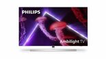 Philips 65OLED807 Review